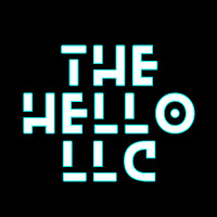 THE HELLO LLC logo - Similar company to Callersmart