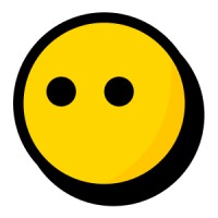 oasis.ooo logo - Similar company to The Gobeliners