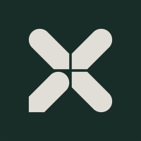 Intersection Growth Partners logo - Similar company to Sunburst Yacht Charters