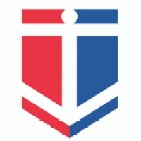 Anchor Paint Manufacturing Co. logo - Similar company to Elite Paint & Chemical Industries Ltd.