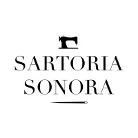 Sartoria Sonora logo - Similar company to Beulcke+Partners
