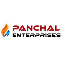 Panchal Enterprises logo - Similar company to Devki Enterprises - India