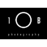 10B Photography