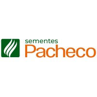 Sementes Pacheco logo - Similar company to Guapo Sementes E Nutrição