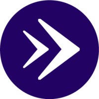 Edvance logo - Similar company to Nftically
