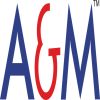 A&M printer logo - Similar company to Provin Technos