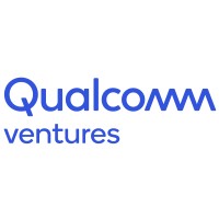 Qualcomm Ventures logo - Similar company to Lg Technology Ventures