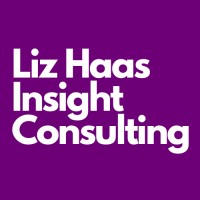 Liz Haas Insight Consulting logo - Similar company to Intermerge