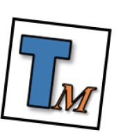 Theme Market logo - Similar company to Texas Digital Consulting