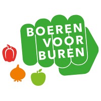 Boeren voor Buren logo - Similar company to Dotolina