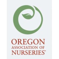Oregon Association of Nurseries logo - Similar company to Growhaus Projects | Consulting