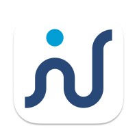 workingFlow GmbH logo - Similar company to Matho Informatik Ag