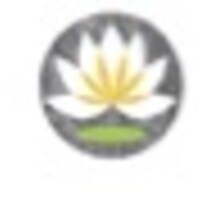 Tamarai Tech Park logo - Similar company to Devops Technologies