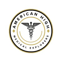 NorCal Medical Explorers logo - Similar company to Advanced Equities