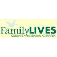 Shriver Nursing Service