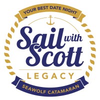 Sail With Scott
