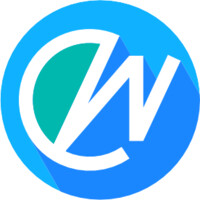 Eworkbench