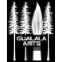 Gualala Arts