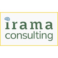 Irama Consulting logo - Similar company to Flowtasks