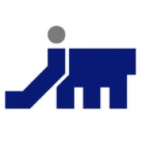Jokisch Moreno Ingenieros Arquitectos S.A. de C.V. logo - Similar company to Riversa Inversiones