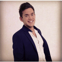 Ambroise.us logo - Similar company to Bailo