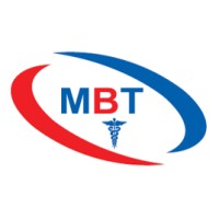 Modern Biarik Trading Co logo - Similar company to Mediocology