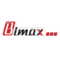 Bimax Kitchen Appliances logo - Similar company to Mixplus