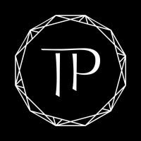 Thiago Pessoa - Ourivesaria e Design de Joias logo - Similar company to Ada Joias