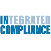 Integrated Compliance