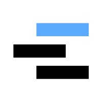 Volubus logo - Similar company to Sib Solutions