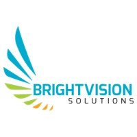 Brightvision Solutions logo - Similar company to 123Stores E Commerce Pvt. Ltd