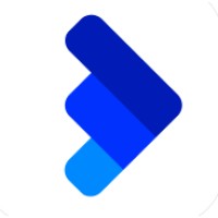 Folionet logo - Similar company to Sassy Approach