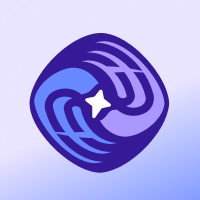Here Health logo - Similar company to Vitastrive