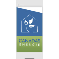 Canadas Energie logo - Similar company to Monacom