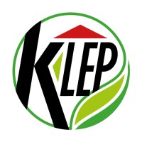 Handelsonderneming C.J. Klep B.V. logo - Similar company to Goodwill.Nl