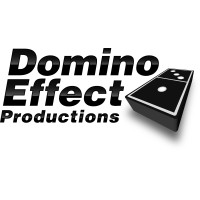 Domino Effect Productions