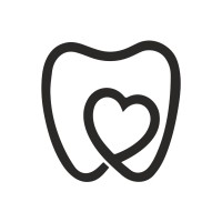Spotlight Oral Care logo - Similar company to Dr.Lipp Ltd.