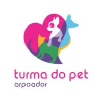 Turma Do Pet Arpoador