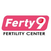 Ferty9 Fertility Center logo - Similar company to Ivf Access