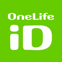 Onelife Id