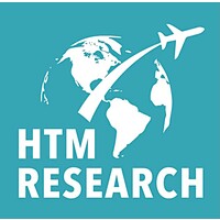 Institute for Hospitality and Tourism Research logo - Similar company to Etsm2030