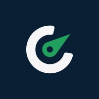 NHANCED logo - Similar company to Blueprofs