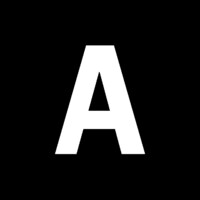 A.B.D