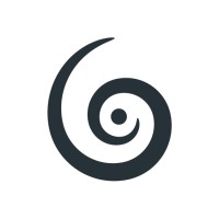 Lean Business Ireland logo - Similar company to Atc Group