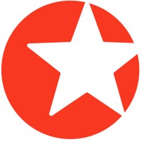CheckTurkiye logo - Similar company to Htn World
