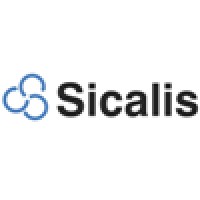 Sicalis Spa.