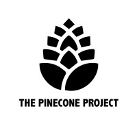 The Pinecone Project logo - Similar company to Omniluxvr