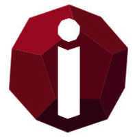 Investire logo - Similar company to Faj - Fee Advisor Journal