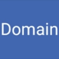 Domain Name Sales logo - Similar company to Sidec