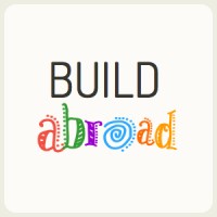 Build Abroad logo - Similar company to Architects Without Frontiers